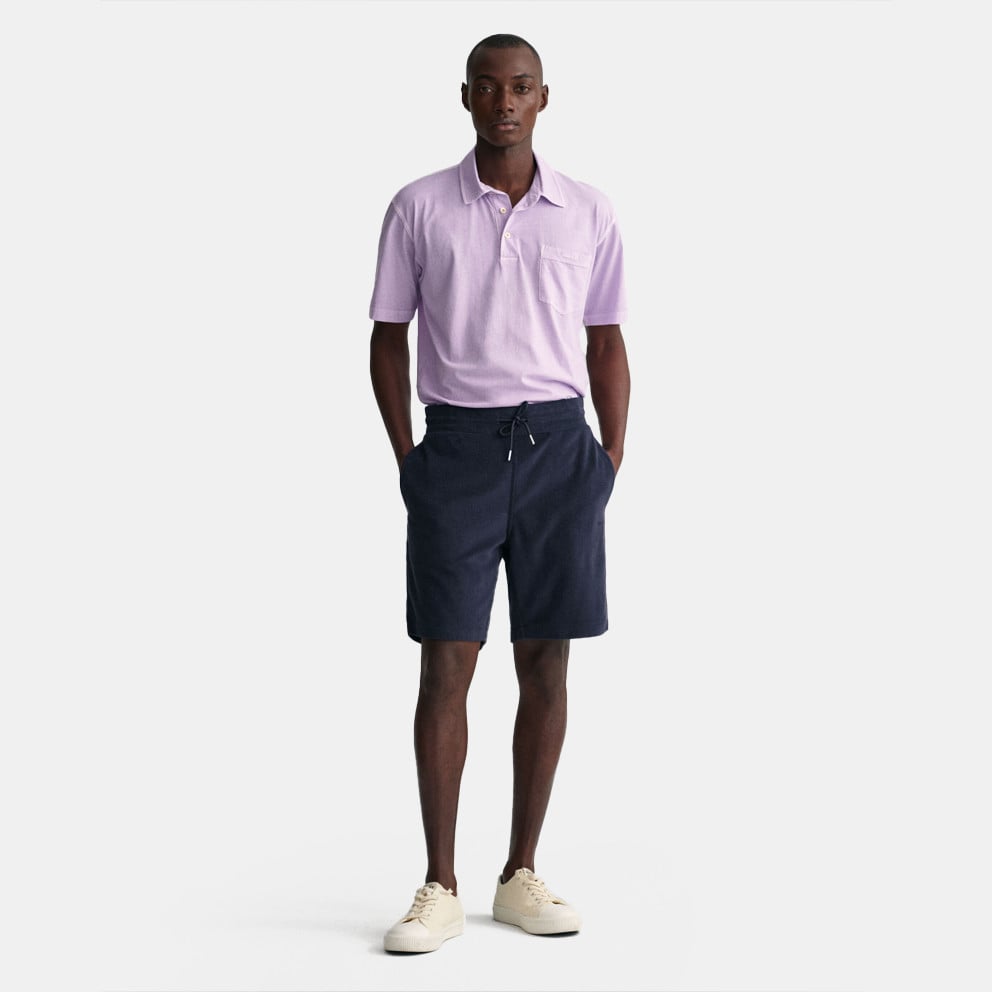 Gant Men's Shorts