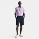 Gant Men's Shorts