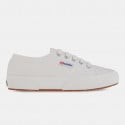 Superga 2750 Cotu Classic Unisex Shoes