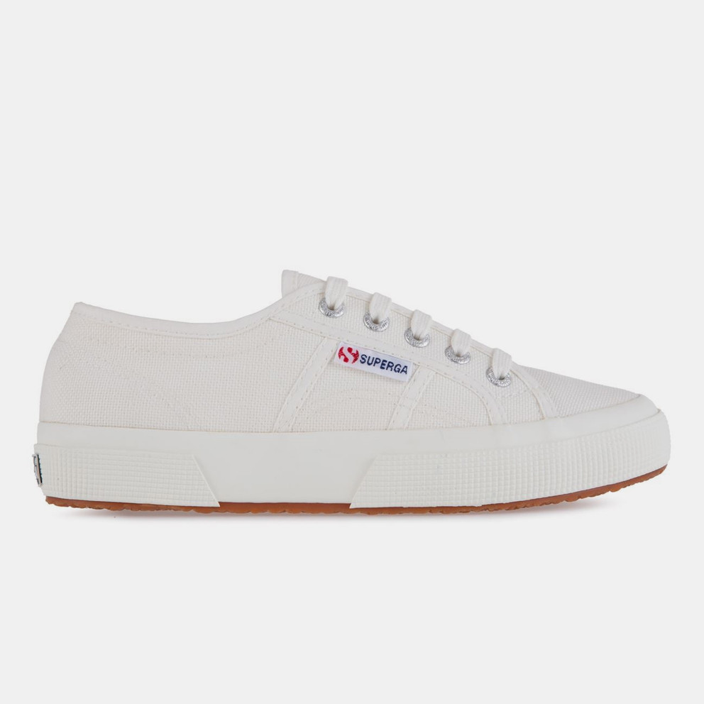 Superga 2750 Cotu Classic Unisex Παπούτσια (9000145060_59446) Γυναικεία / Γυναικεία Παπούτσια / Γυναικεία Sneakers