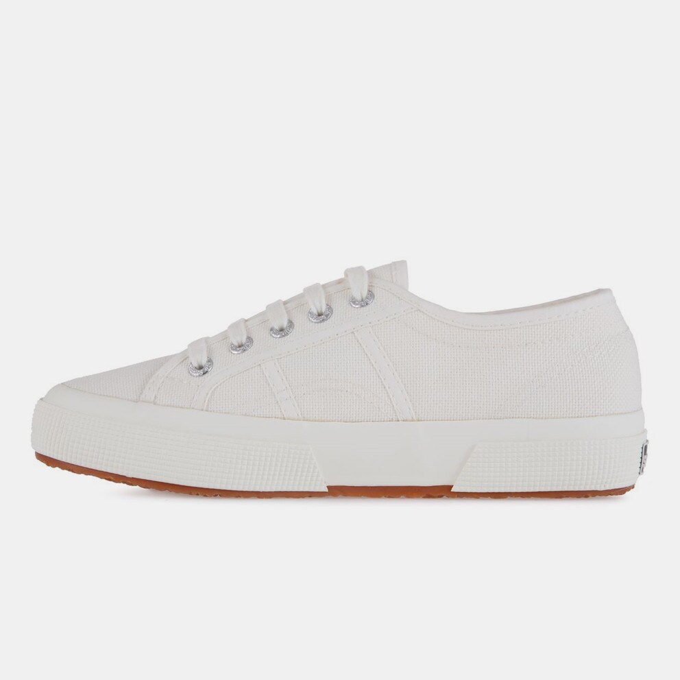 Superga 2750 Cotu Classic Unisex Παπούτσια