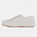 Superga 2750 Cotu Classic Unisex Shoes