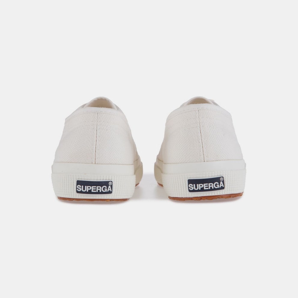 Superga 2750 Cotu Classic Unisex Παπούτσια