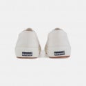 Superga 2750 Cotu Classic Unisex Shoes