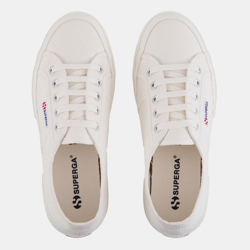 Superga 2750 Cotu Classic Unisex Παπούτσια