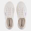 Superga 2750 Cotu Classic Unisex Shoes