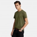 Polo Ralph Lauren Ανδρικό T-Shirt