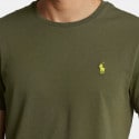 Polo Ralph Lauren Men's T-shirt