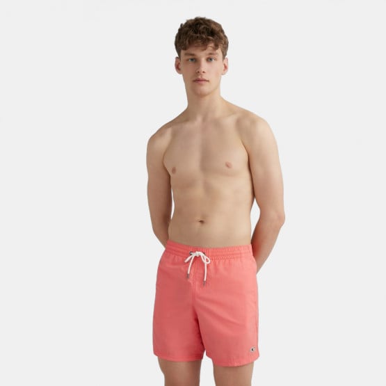 O'Neill Vert 16'' Men's Swim Shorts