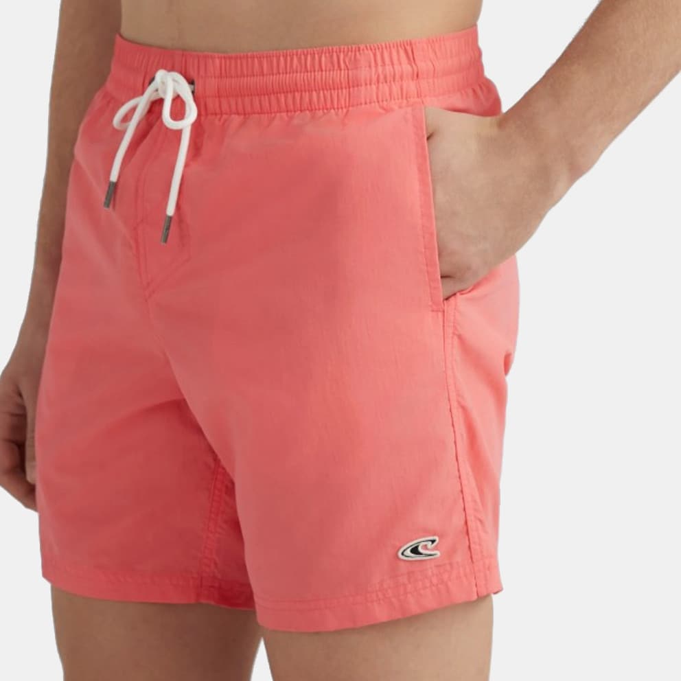 O'Neill Vert 16'' Men's Swim Shorts