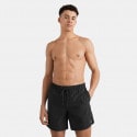 O'Neill Vert 16'' Men's Swim Shorts