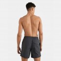 O'Neill Vert 16'' Men's Swim Shorts