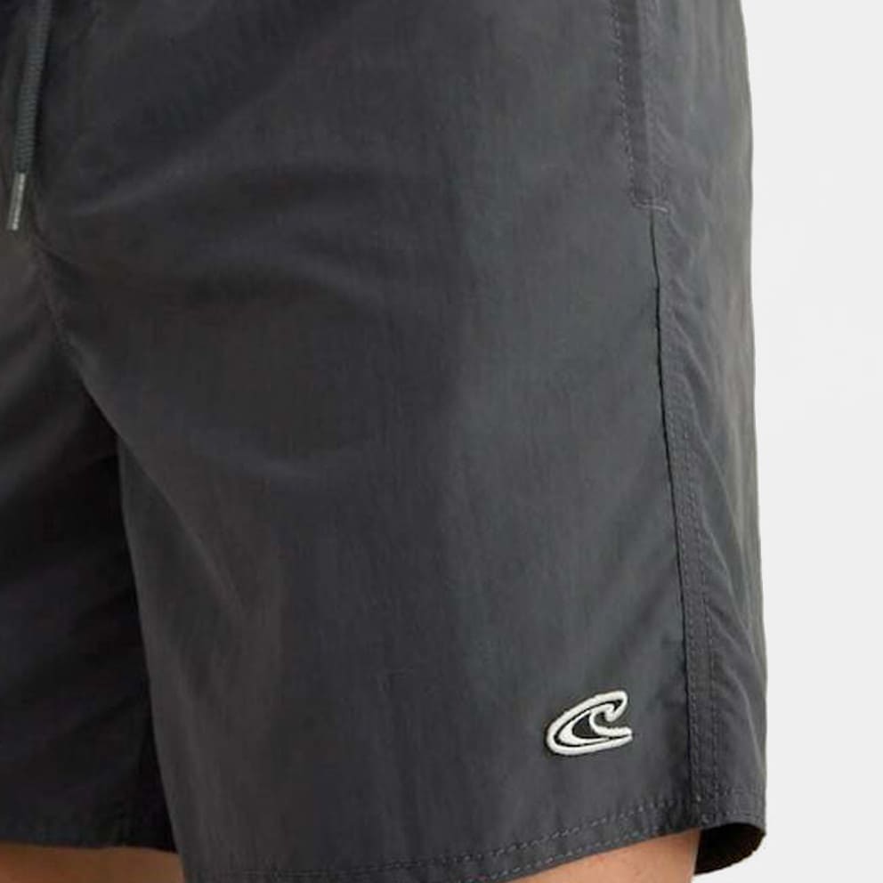 O'Neill Vert 16'' Men's Swim Shorts