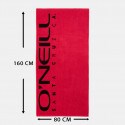 O'Neill Seawater Beach Towel