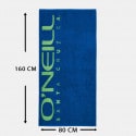 O'Neill Seawater Beach Towel