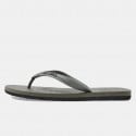 O'Neill Profile Small Logo Men's Flip Flops