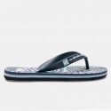 Quiksilver Molokai Art Youth Kids' Flip-Flops