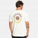 Quiksilver Sun Bloom Men's T-Shirt