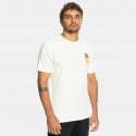 Quiksilver Sun Bloom Men's T-Shirt