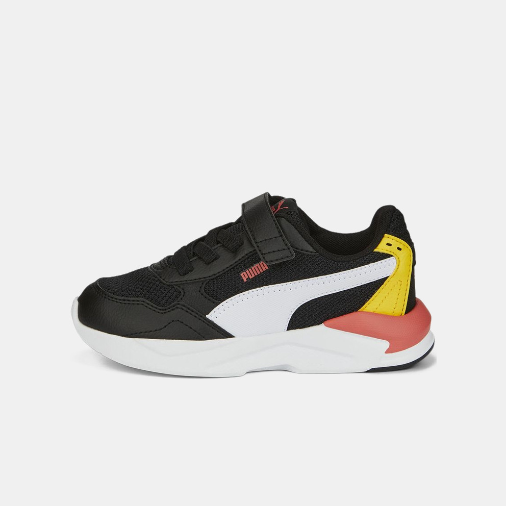 Puma Puma X-Ray Speed Lite AC Inf (9000148294_3664)
