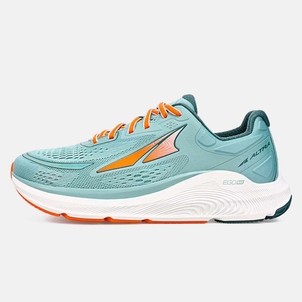 ALTRA Paradigm 6 Women's Running Shoes