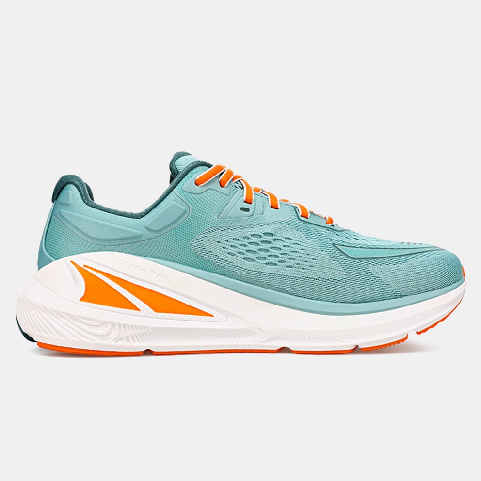 ALTRA Paradigm 6 Women's Running Shoes