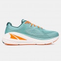 ALTRA Paradigm 6 Women's Running Shoes