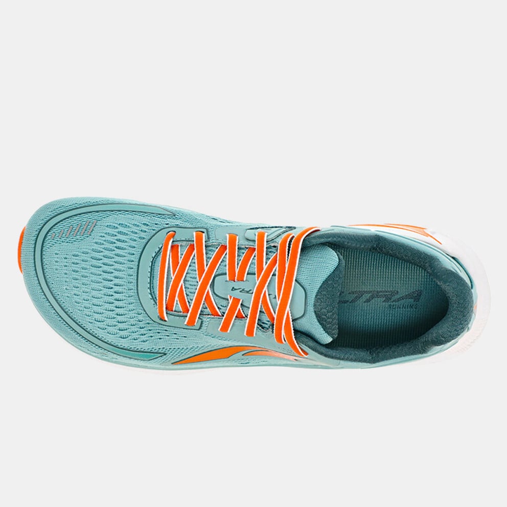 ALTRA Paradigm 6 Women's Running Shoes