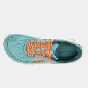 ALTRA Paradigm 6 Women's Running Shoes