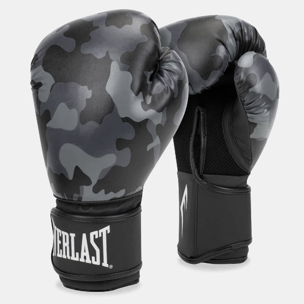 Everlast Spark Gl