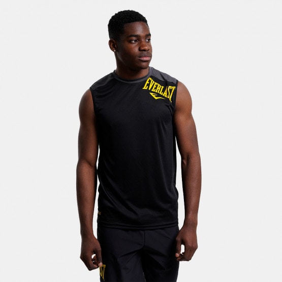 Everlast Orion Men's Tank Top