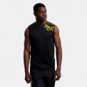 Everlast Orion Men's Tank Top