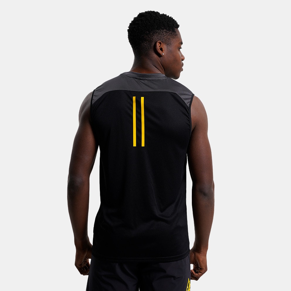 Everlast Orion Men's Tank Top
