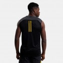 Everlast Orion Men's Tank Top