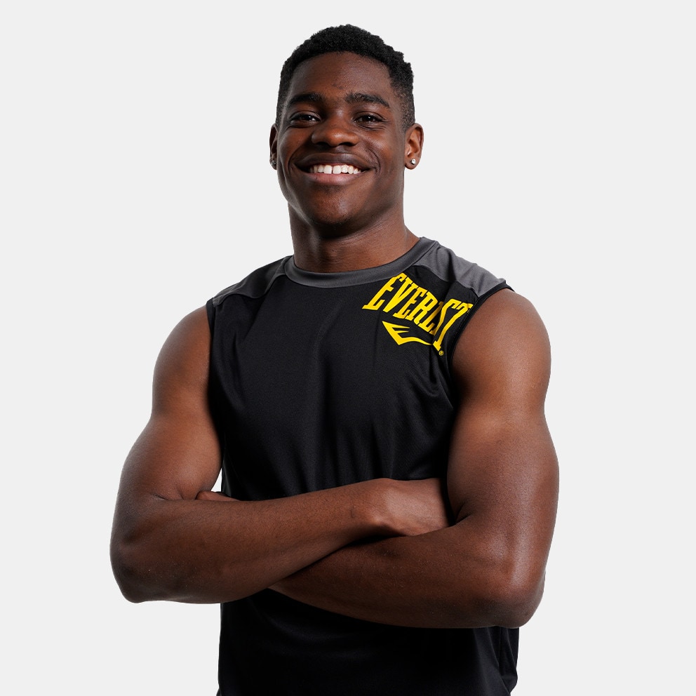 Everlast Orion Men's Tank Top