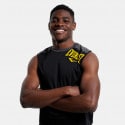 Everlast Orion Men's Tank Top