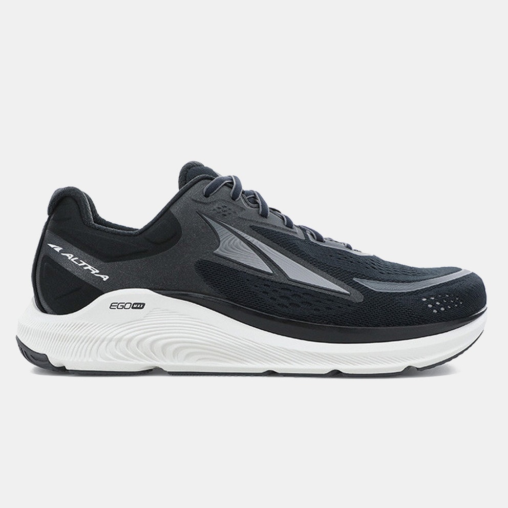 Altra winter shoes hotsell