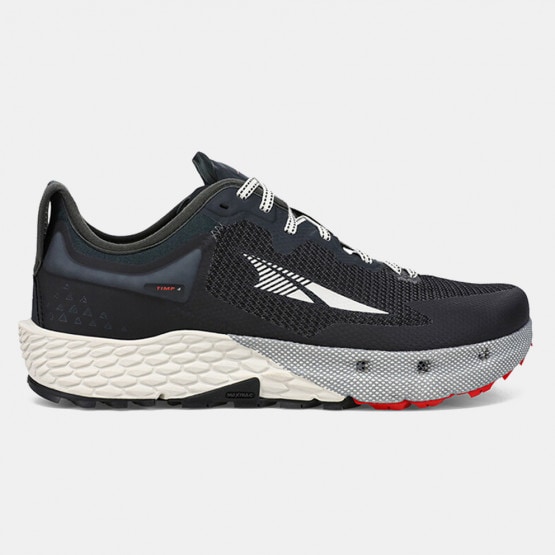 ALTRA TIMP 4 Ανδρικά Παπούτσια για Trail