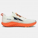 ALTRA OUTROAD Men's Trail Shoes