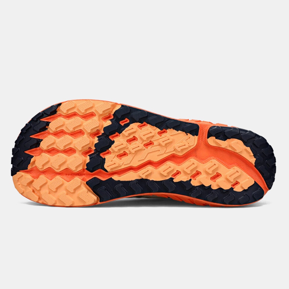 ALTRA OUTROAD Men's Trail Shoes