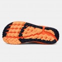 ALTRA OUTROAD Men's Trail Shoes