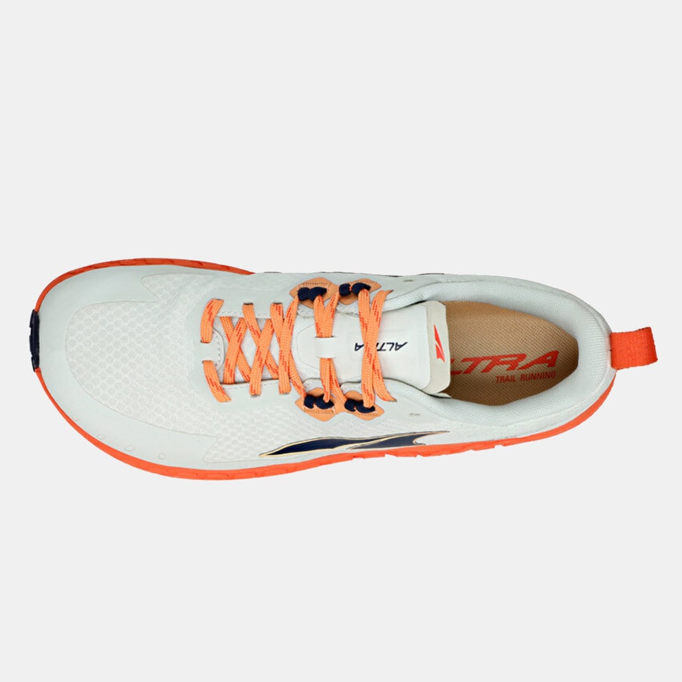 ALTRA OUTROAD Men's Trail Shoes