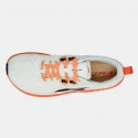 ALTRA OUTROAD Men's Trail Shoes