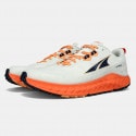 ALTRA OUTROAD Men's Trail Shoes