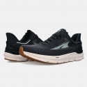 ALTRA TORIN 6 Men's Running Shoes
