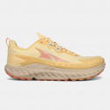 ALTRA OUTROAD Women's Trail Shoes