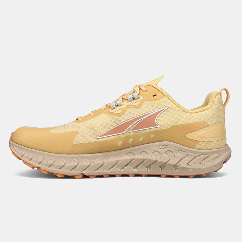 ALTRA OUTROAD Women's Trail Shoes
