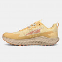 ALTRA OUTROAD Women's Trail Shoes