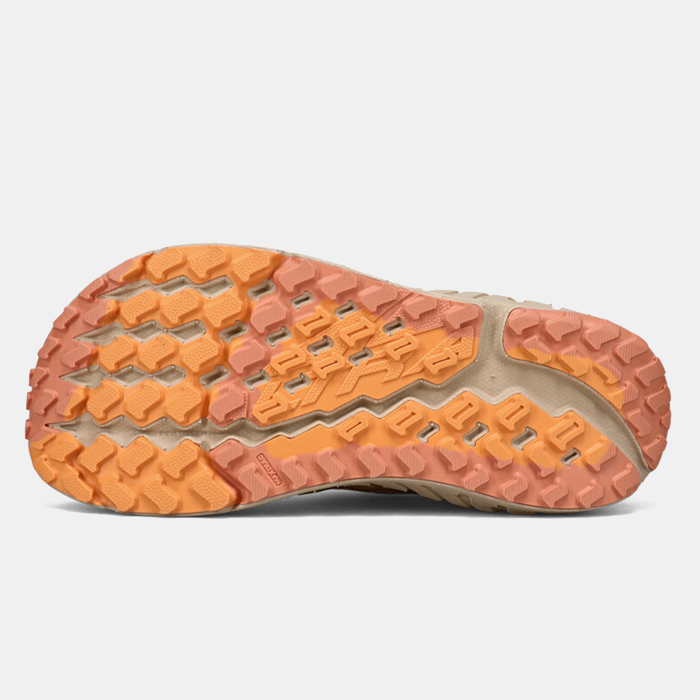 ALTRA OUTROAD Women's Trail Shoes