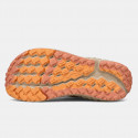 ALTRA OUTROAD Women's Trail Shoes